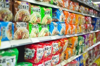 SIAL國際食品展(深圳)打造華南食品貿易平臺 眾多知名品牌報名參展