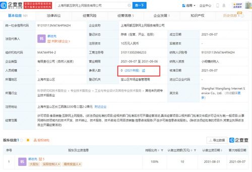 無標題